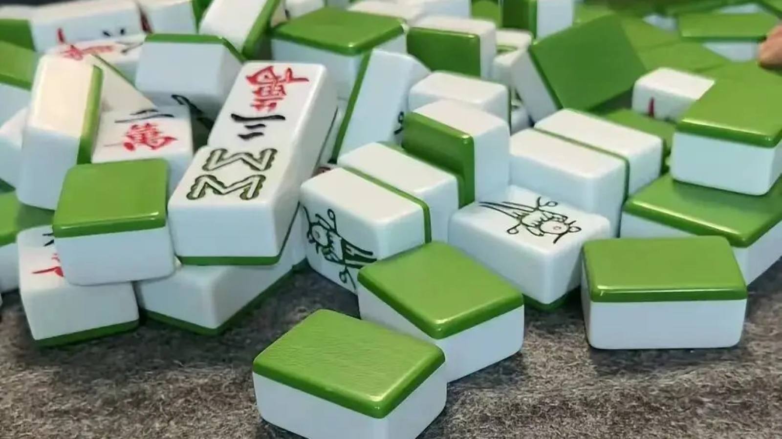 S16英雄联盟全球总决赛 S16,lol竞猜官方网站,S16竞猜平台,英雄联盟竞猜
