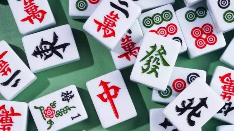 首页–S16英雄联盟全球总决赛竞猜-2026英雄联盟(LOL) 顺子与连对