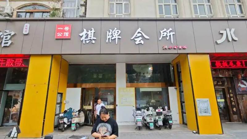s16lck赛区格局怎么看：从赛制变化到战队实力判断
